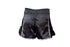 TOP TEN Shorts - Star